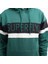 Men Sweat Erkek Sweatshirt 101212122107 3