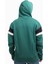 Men Sweat Erkek Sweatshirt 101212122107 4
