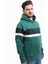 Men Sweat Erkek Sweatshirt 101212122107 5
