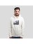 Men Sweat Erkek Sweatshirt 101212120317 1