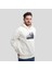 Men Sweat Erkek Sweatshirt 101212120317 3