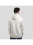 Men Sweat Erkek Sweatshirt 101212120317 4