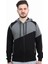 Uhlsport Sweat Pamuk Otto M Erkek Sweatshirt 3211308 1