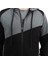 Uhlsport Sweat Pamuk Otto M Erkek Sweatshirt 3211308 2