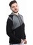 Uhlsport Sweat Pamuk Otto M Erkek Sweatshirt 3211308 4