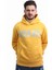 Men Sweat Erkek Sweatshirt 101212118514 1