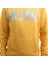 Men Sweat Erkek Sweatshirt 101212118514 2