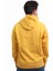 Men Sweat Erkek Sweatshirt 101212118514 3