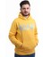Men Sweat Erkek Sweatshirt 101212118514 4