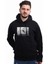 Men Sweat Erkek Sweatshirt 101212120302 1
