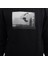 Men Sweat Erkek Sweatshirt 101212120302 2