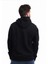 Men Sweat Erkek Sweatshirt 101212120302 3