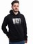Men Sweat Erkek Sweatshirt 101212120302 4