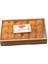 Ince Sarma Kızarmış Tel Kadayıf Kutu 250 gr 1