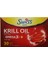 Bork Krill Oil Omega 3 30 Kapsül 1