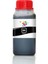 MFC-J415W Yazıcı Uyumlu Kartuş Mürekkebi PRO 250ml BK Pigment-Siyah 1