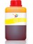 MFC-J5320DW Yazıcı Uyumlu Kartuş Mürekkebi PRO 500ml Y Dye-Sarı 1