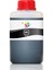MFC-5890CN Yazıcı Uyumlu Kartuş Mürekkebi PRO 500ml BK Pigment-Siyah 1
