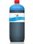 MFC-3420J Yazıcı Uyumlu Kartuş Mürekkebi PRO 1000ml C Dye-Mavi 1