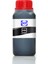 Canon Imageprograf IPF750 Mfp M40 Yazıcı Uyumlu Kartuş Mürekkebi 250ML Mbk Pigment Mat Siyah 1