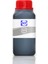 Designjet T1530 Yazıcı Uyumlu Kartuş Mürekkebi 250ml GY Dye-Gri 1