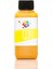 PageWide Enterprise Color Flow MFP 586z Yazıcı Uyumlu Kartuş Mürekkebi PRO 100ml Y Pigment-Sarı 1