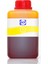 Photosmart C4485 Yazıcı Uyumlu Kartuş Mürekkebi 500ml Y Dye-Sarı 1