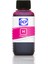 OCP  PSC 1205 Yazıcı Uyumlu Kartuş Mürekkebi 100ml M Dye-Magenta 1