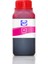 OCP Deskjet 3055A Yazıcı Uyumlu Kartuş Mürekkebi 250ml M Dye-Magenta 1