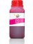Stylus C66 Photo Edition Yazıcı Uyumlu Kartuş Mürekkebi PRO 250ml M Pigment-Magenta 1