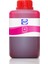 WorkForce 310 Yazıcı Uyumlu Kartuş Mürekkebi 500ml M Pigment-Magenta 1