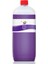 SureColor SC-P9000 Violet Spectro Yazıcı Uyumlu Kartuş Mürekkebi PRO 1000ml V Pigment-Mor 1