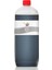 SureColor SC-P9560 Yazıcı Uyumlu Kartuş Mürekkebi PRO 1000ml GY Pigment-Gri 1