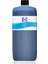 WorkForce WF-2650 Yazıcı Uyumlu Kartuş Mürekkebi 1000ml C Pigment-Mavi 1