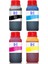 EcoTank ET-3750 Yazıcı Uyumlu Mürekkep 250ml OCP Set-4 Renk 1