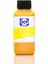 WorkForce WF-2541 Yazıcı Uyumlu Kartuş Mürekkebi 100ml Y Pigment-Sarı 1
