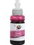L810 Yazıcı Uyumlu Mürekkep PRO 70ml LM Dye-Açık Magenta 1