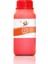 SureColor SC-P7000 STD Spectro Yazıcı Uyumlu Kartuş Mürekkebi PRO 250ml O Pigment-Turuncu 1