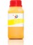 WorkForce WF-2548 Yazıcı Uyumlu Kartuş Mürekkebi PRO 250ml Y Pigment-Sarı 1