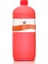 SureColor SC-P5000 Violet Spectro Yazıcı Uyumlu Kartuş Mürekkebi PRO 1000ml O Pigment-Turuncu 1