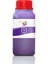 SureColor SC-P9000 Violet Spectro Yazıcı Uyumlu Kartuş Mürekkebi PRO 250ml V Pigment-Mor 1