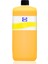 Stylus NX125 Yazıcı Uyumlu Kartuş Mürekkebi 1000ml Y Pigment-Sarı 1