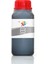 SureColor SC-P20000 Yazıcı Uyumlu Kartuş Mürekkebi PRO 250ml LGY Pigment-Açık Gri 1