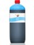 Photosmart C7186 Yazıcı Uyumlu Kartuş Mürekkebi PRO 1000ml LC Dye-Açık Mavi 1