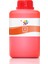 SureColor SC-P5000 Yazıcı Uyumlu Kartuş Mürekkebi PRO 500ml O Pigment-Turuncu 1