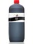 L220 Yazıcı Uyumlu Mürekkep PRO 1000ml BK Dye-Siyah 1