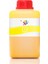 Stylus CX5200 Yazıcı Uyumlu Kartuş Mürekkebi PRO 500ml Y Pigment-Sarı 1