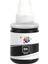 MFC-935CDN Yazıcı Uyumlu Kartuş Mürekkebi PRO 135ml BK Pigment-Siyah 1