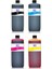 Stylus CX3810 Yazıcı Uyumlu Kartuş Mürekkebi 1000ml OCP Set-4 Renk 1