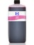 L805 Yazıcı Uyumlu Mürekkep 1000ml LM Dye-Açık Magenta 1